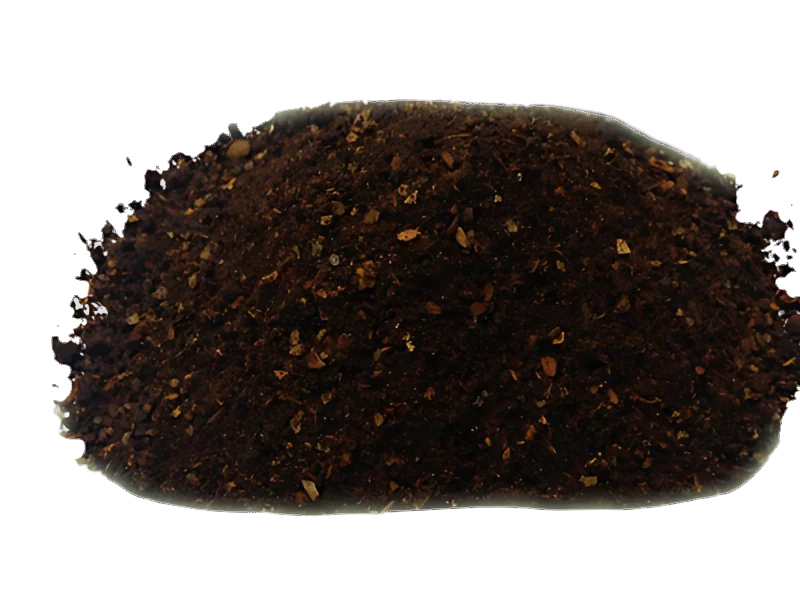Neem Cake Powder